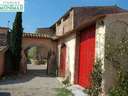 Casa rústica en venta en Pontils