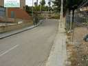 Parcela rústica en venta en Olivella