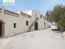 Casa rústica en venta en Sant Jaume dels Domenys, rebajada