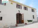 Masía en venta en Sant Jaume dels Domenys, rebajada