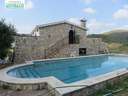 Masía en venta en Canyelles