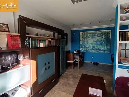 Piso en venta en Málaga