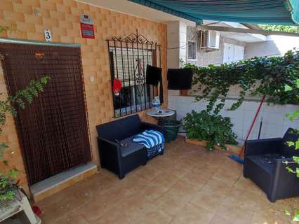 Casa en venta en Málaga