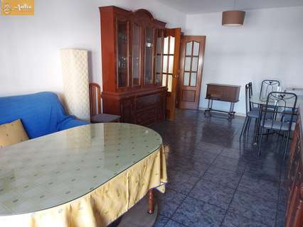 Piso en venta en Ronda