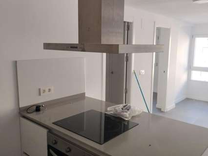 Piso en venta en Málaga