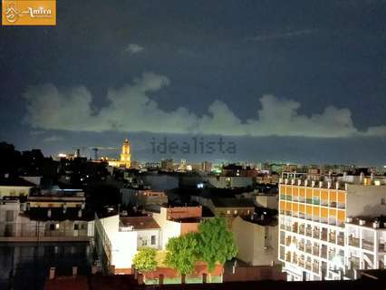 Piso en venta en Málaga