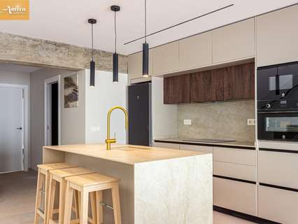 Chalet en venta en Málaga rebajado