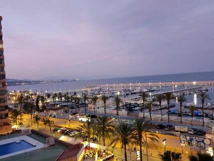 Apartamento en venta en Fuengirola