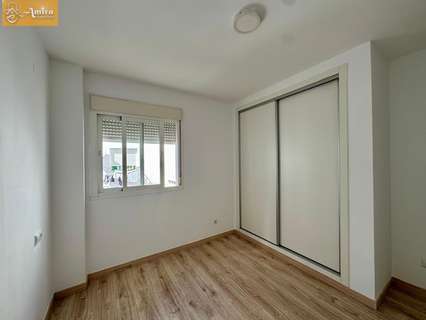 Apartamento en venta en Málaga rebajado