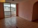 Piso en venta en Málaga