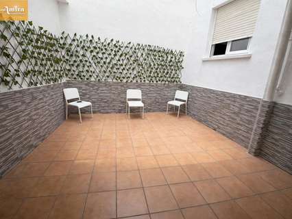 Piso en venta en Málaga