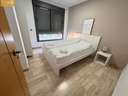 Piso en alquiler en Málaga rebajado
