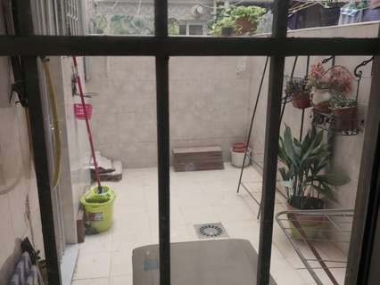 Piso en venta en Málaga