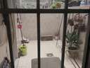 Piso en venta en Málaga