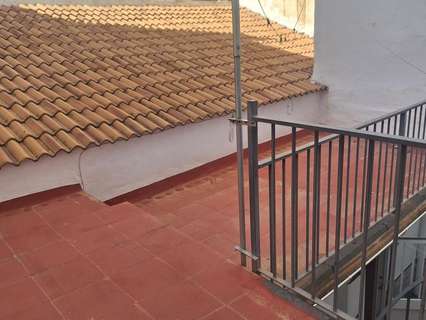 Casa en venta en Málaga