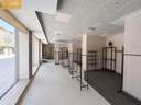 Local comercial en alquiler en Torremolinos