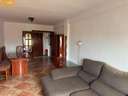 Piso en venta en Málaga
