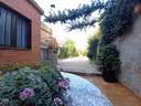 Casa en venta en Sabadell rebajada