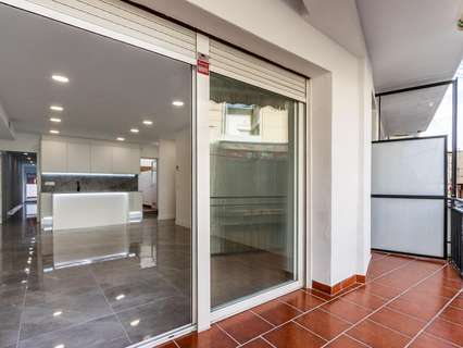 Piso en venta en Sabadell rebajado