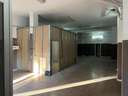 Local comercial en alquiler en Barberà del Vallès
