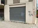 Local comercial en venta en Sant Quirze del Vallès