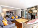 Casa en venta en Sabadell