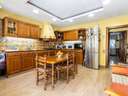 Casa en venta en Sabadell