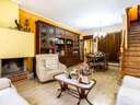Casa en venta en Sabadell