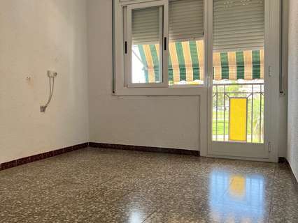 Casa en venta en Sabadell