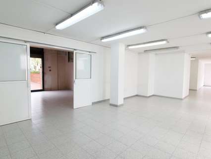 Local comercial en venta en Sabadell