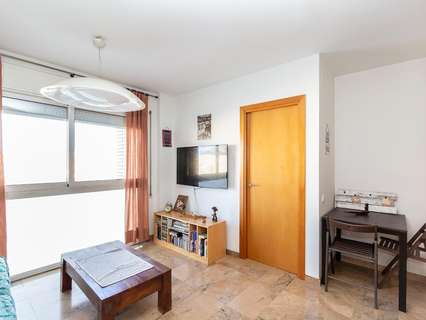 Piso en venta en Sabadell