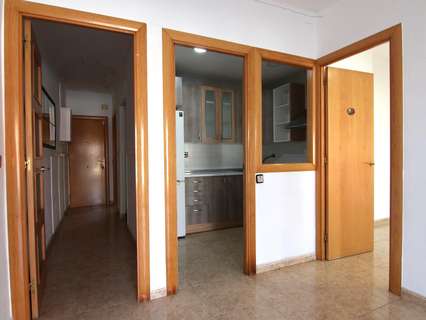 Piso en venta en Sabadell