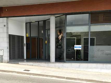 Local comercial en venta en Terrassa