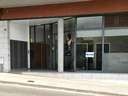 Local comercial en venta en Terrassa