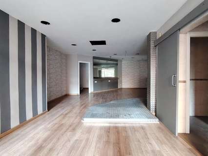 Local comercial en alquiler en Sabadell