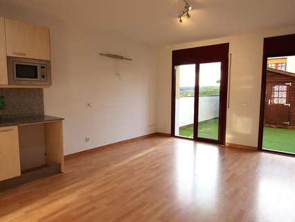 Apartamento en venta en Caldes de Montbui