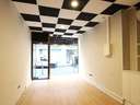 Local comercial en alquiler en Sabadell