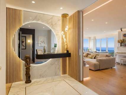 Ático en venta en Sabadell