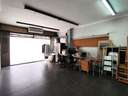 Local comercial en venta en Terrassa