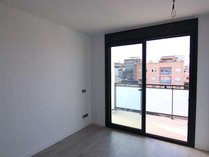Piso en alquiler en Sabadell
