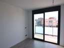 Piso en alquiler en Sabadell
