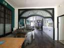 Local comercial en alquiler en Sabadell