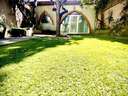 Casa en venta en Sabadell