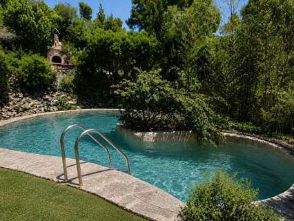 Casa en venta en Castellar del Vallès