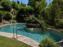 Casa en venta en Castellar del Vallès