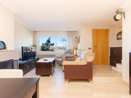 Casa en venta en Santa Perpètua de Mogoda
