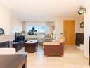 Casa en venta en Santa Perpètua de Mogoda