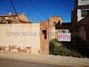 Parcela rústica en venta en Villar del Arzobispo rebajada