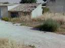 Parcela urbana en venta en Villar del Arzobispo