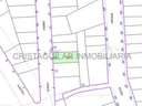 Parcela urbana en venta en Villar del Arzobispo